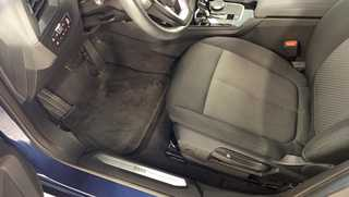 BMW_218i Gran Coupe_17254_54529.webp